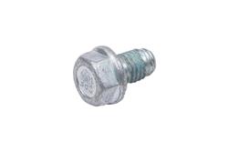 ACDelco Torque Converter Fasteners 11547342