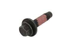 ACDelco Bolts and Screws 11547366
