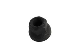ACDelco Nuts 11547369
