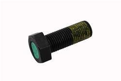 ACDelco Bolts and Screws 11547376