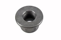ACDelco Nuts 11547419