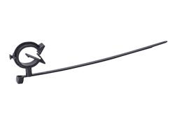 ACDelco Radiator Support Components 11547445