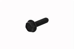 ACDelco Bolts and Screws 11547525