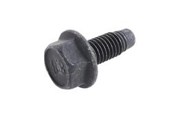 ACDelco Bolts and Screws 11547696