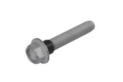 ACDelco - Timing Cover Fasteners for 2019-2020 CT6 - 11547697