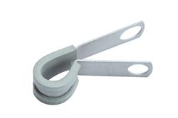 ACDelco - Hose Clamps for 2014-2015 CAMARO - 11547733