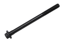 ACDelco Bolts and Screws 11547740