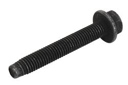 ACDelco - Bolts and Screws for 2016-2020 CT6 - 11547746
