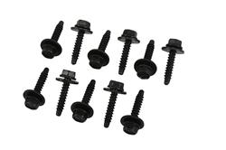 ACDelco - Bolts and Screws for 1993 ELDORADO - 11547755