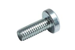 ACDelco Bolts and Screws 11547780