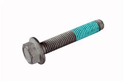 ACDelco - Bolts and Screws for 2016-2020 ENVISION - 11547842