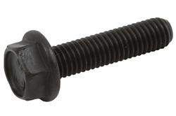 ACDelco Bolts and Screws 11547864