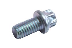 ACDelco Bolts and Screws 11548004