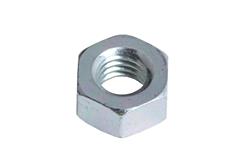 ACDelco Nuts 11548008