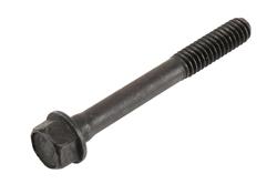 ACDelco Bolts and Screws 11548075