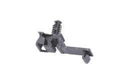 ACDelco Brake Hardware 11548157