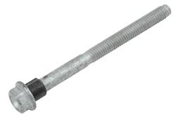 ACDelco Timing Cover Fasteners 11548174