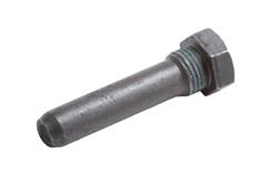 ACDelco - Bolts and Screws for 2015-2022 CANYON, COLORADO - 11548245