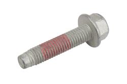 ACDelco - Bolts and Screws for 2016-2024 CAMARO, 2024 COLORADO - 11548249