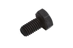 ACDelco - Bolts and Screws for 2015-2022 CANYON, COLORADO - 11548269