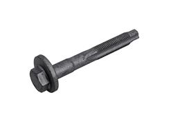 ACDelco - Bolts and Screws for 2018-2020 REGAL TOURX, REGAL SPORTBACK, 2016-2025 MALIBU - 11548283