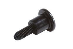 ACDelco - Bolts and Screws for 2016-2020 CT6, 2017-2025 XT5 - 11548310