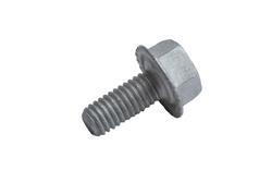 ACDelco Bolts and Screws 11548363