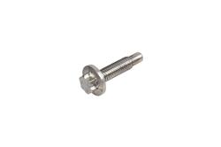 ACDelco Bolts and Screws 11548404