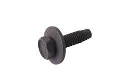 ACDelco - Bolts and Screws for 2016-2022 SPARK - 11548427