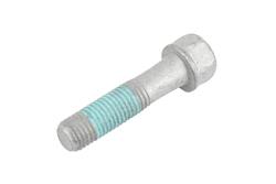 ACDelco Bolts and Screws 11548472