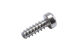 ACDelco Bolts and Screws 11548524