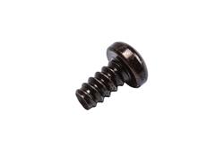 ACDelco Bolts and Screws 11548548