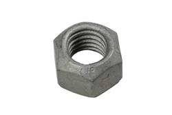 ACDelco Nuts 11548630