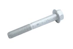 ACDelco - Bolts and Screws for 2016-2020 CT6 - 11548683