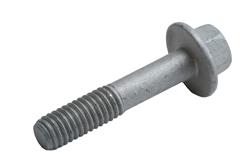 ACDelco Bolts and Screws 11548688