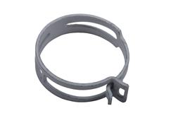 ACDelco Hose Clamps 11548691