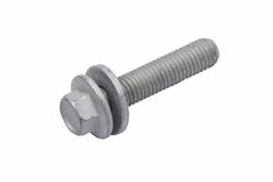 ACDelco Bolts and Screws 11548714