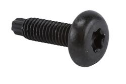 ACDelco Bolts and Screws 11548804
