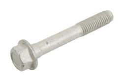 ACDelco Camshaft Phasers 11548863