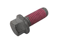 ACDelco Bolts and Screws 11548931
