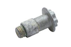 ACDelco - Bolts and Screws for 2016-2024 CAMARO, 2017-2020 CT6 - 11548959