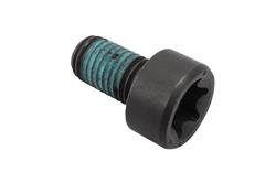 ACDelco - Automatic Transmission Rebuild Components for 2017-2018 CT6 - 11549002