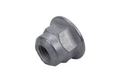 ACDelco Nuts 11549034