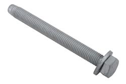 ACDelco Bolts and Screws 11549107