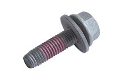 ACDelco Bolts and Screws 11549138