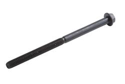ACDelco Bolts and Screws 11549335