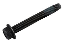 ACDelco Bolts and Screws 11549341