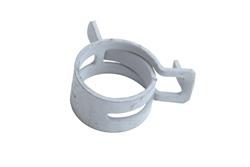 ACDelco Hose Clamps 11549343