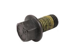 ACDelco Bolts and Screws 11549345