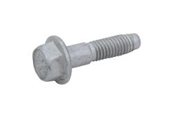 ACDelco - Bolts and Screws for 2016-2022 SPARK - 11549433